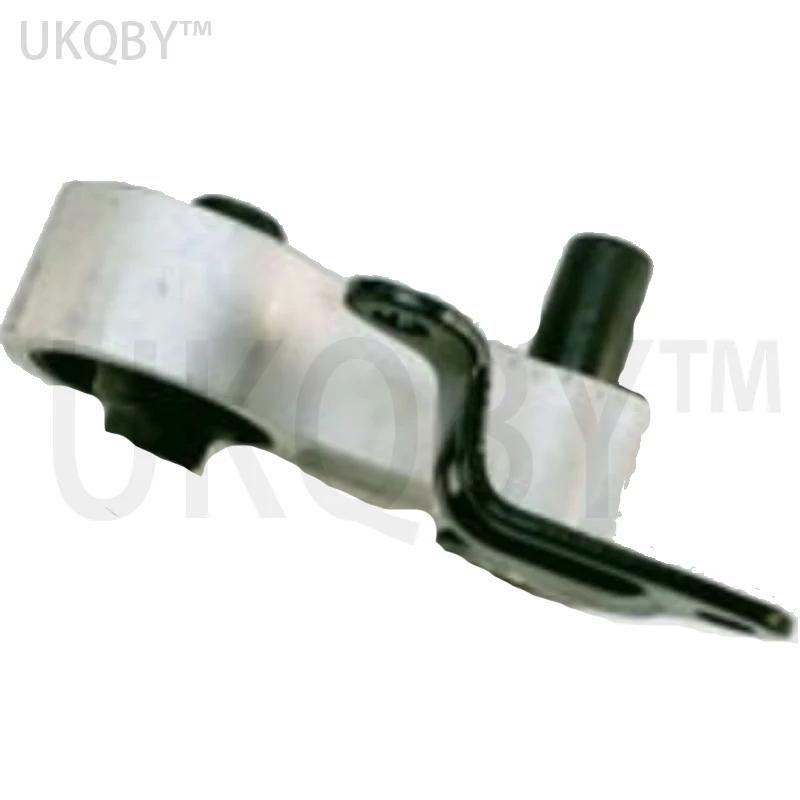   ǲ  MT ĸ , DK4139040A